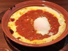 -萨莉亚意式餐厅(杭州西溪龙湖天街店)