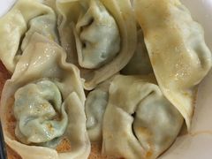 -潘国仙耳光馄饨(黄家阙路店)