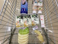 -麦凯乐(尚志大街店)