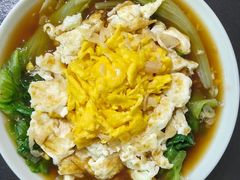 -爱月宝月嫂育儿嫂(太原店)