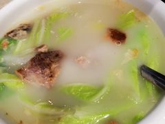 -致美楼(前门店)