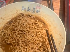 -靓靓蒸虾·头牌蒸虾(南山桂庙店)