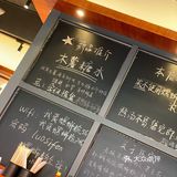 💛🧡💚搬砖第一步：吃饱喝足准备好✌🏻