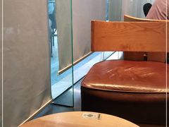 -星巴克(深圳石岩星城店)