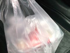 -小放牛炒菜馆(军校店)