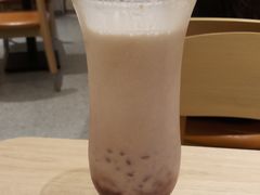 -大家乐(广州荔湾领展广场店)
