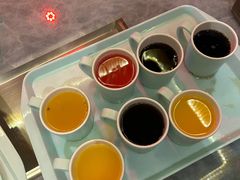 -堂会·KTV·自助餐·团建聚会(天河店)