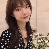 春天的赶脚…… ​​​