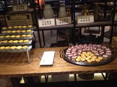 -欢乐盛KTV音乐会所(泰然店)