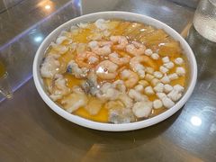 -京天红酒家(虎坊路店)