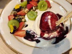 -卡朋西餐(悦汇城店)