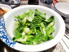 -老街鱼嘴巴(步步高新天地店)
