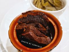 东坡焖肉-知味观(湖滨总店)