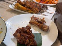 -福云龙(黄河南大街店)