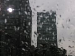 -浙江三立开元名都大酒店