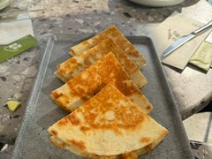 -Bco豆库(新光天地店)