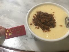 -肖家河家常面(肖家河北街店)