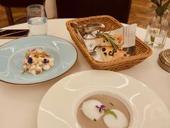 -西山人家·二十年老字号农家菜(旺山店)