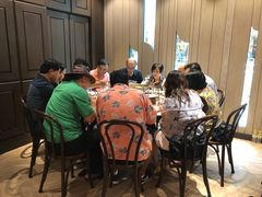 -关夫人餐厅(阳光广场店)