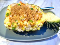 -志明眷村·台式融合菜·宵夜