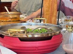 -海景壹号大酒店(滨湖店)