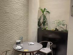 -俏立方·15年新楚菜