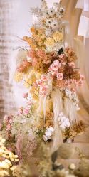 -Sunny喜铺婚礼定制·求婚策划