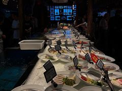 -甬上名灶(天一阁·翠柏店)