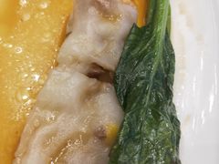 -皇马假日醉海南大酒店·假日一品派茶楼(秀英店)