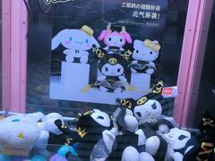 -万达影城(巴南万达广场IMAX店)
