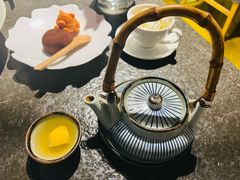 -将太无二·北美传奇寿司(瑞士公寓店)