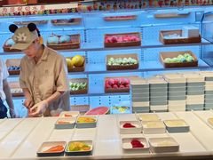 -海德温泉生活馆(朝阳大悦城店)