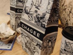 -霸王茶姬(贵阳清镇盛源新天地步行街店)