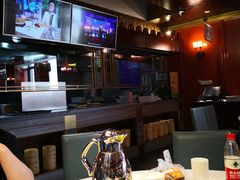 -大鸭梨烤鸭(金色漫香店)
