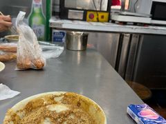-真素诚(玉泉路总店)