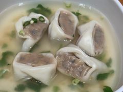 -南城香(北京南站店)