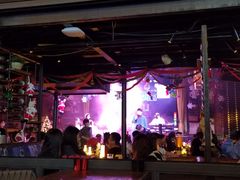-胡桃里音乐酒馆(白云五号T5 MALL店)