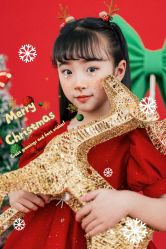 -莫奈庄园·儿童摄影馆·影视基地(江宁店)