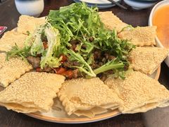 -宋都禾源·灌汤包子(汉兴路直营店)