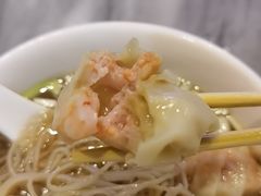-竹园竹升面(西关总店)
