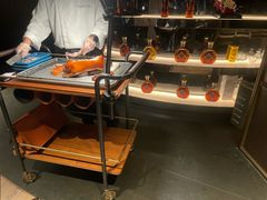 -拾久(朝阳公园店)