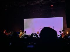 -MAO Livehouse(杭州店)