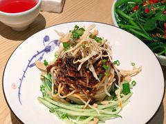 -锅儿匠辣子鸡(春熙路店)