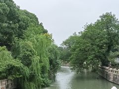 -观潮胜地公园