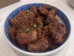 -庐州太太(双岗店)
