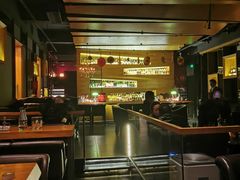 -麥坊俱樂部Maltfun Club