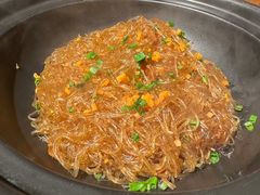 -井水小厨·湘菜(活力广场店)
