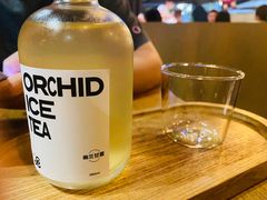 -gaga(深圳福田星河COCO Park店)