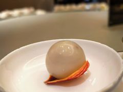 -王府茶楼茶宴·创意菜(大观园总店)