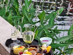 -卯时·龙光雅宴·精致锡帮菜(惠山古镇店)